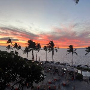 Meet your Posher, Mohan